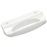 Electrolux Fridge Freezer Door Handle 2061766024