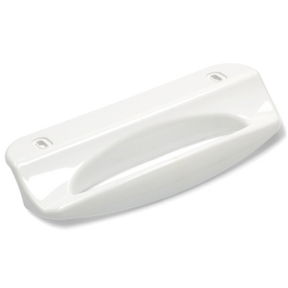 Electrolux Fridge Freezer Door Handle 2061766024