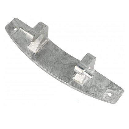 Siemens Washing Machine Door Hinge 00633549