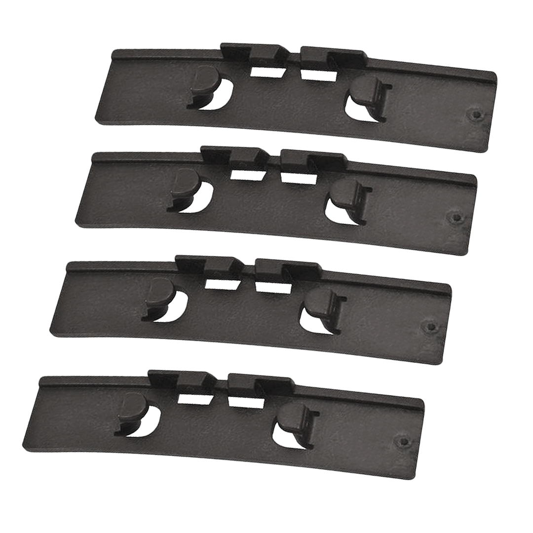 Hotpoint Tumble Dryer Drum Bearing Pads
