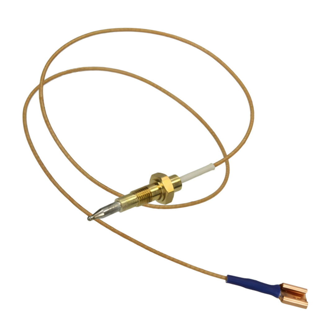 Hotpoint Oven Hob Thermocouple Sensor C00052986
