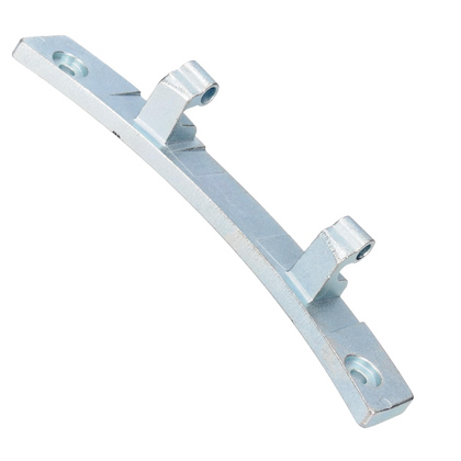 John Lewis Tumble Dryer Door Hinge 1366253233