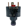 Ferroli Low Water Pressure Switch Sensor LWPS 39818260