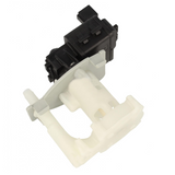 Proline Tumble Dryer Condenser Water Pump C00306876