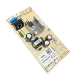 Beko Fridge Freezer Control Board Module PCB