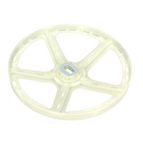 Tricity Bendix Washing Machine Drum Pulley 50298249009