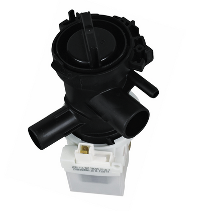 Bosch Washing Machine Drain Pump 00145212 | 145212