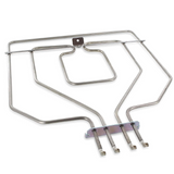 Siemens Oven Grill Upper Heating Element 2800W 471369  773539