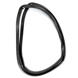 John Lewis Oven Door Seal Gasket 440mm x 360mm 754130519