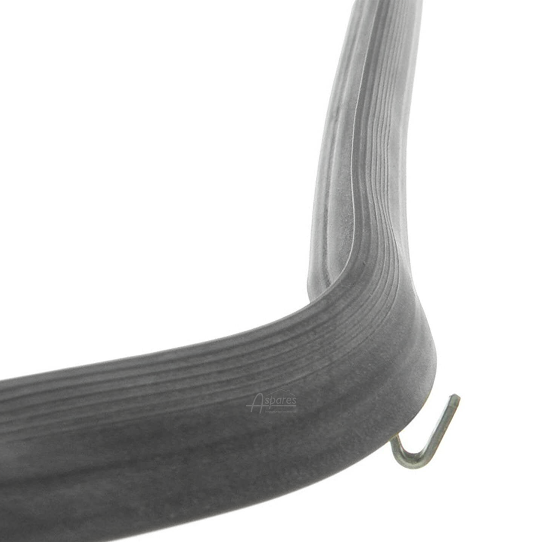 Smeg Oven Top Door Seal Gasket