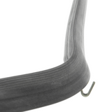 Smeg Oven Top Door Seal Gasket