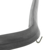 Smeg Oven Top Door Seal Gasket 754132062