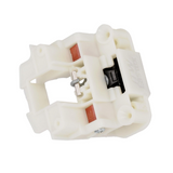 Smeg Dishwasher Door Lock Interlock Assembly Unit 697690208
