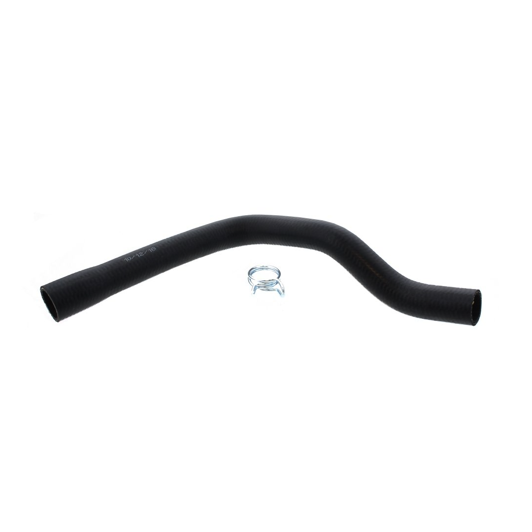 Baxi Silicone Pipe Exchanger Syphon Clip