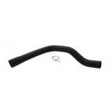 Baxi Silicone Pipe Exchanger Syphon Clip