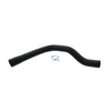 Baxi Silicone Pipe Exchanger Syphon Clip 5114762 - GENUINE