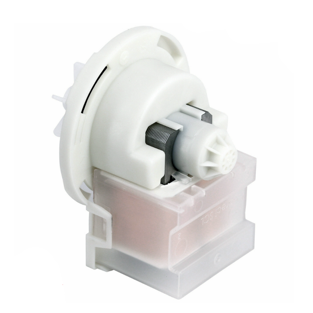 Bosch Washing Machine Drain Pump 786729
