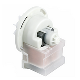 Bosch Washing Machine Drain Pump 786729