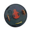 Ferroli Low Water Pressure Switch Sensor LWPS 39818260