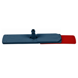 Husqvarna Dishwasher Lower Spray Arm 1119226379
