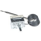 Lincat Fryer Operating Thermostat TH69 190°C EGO