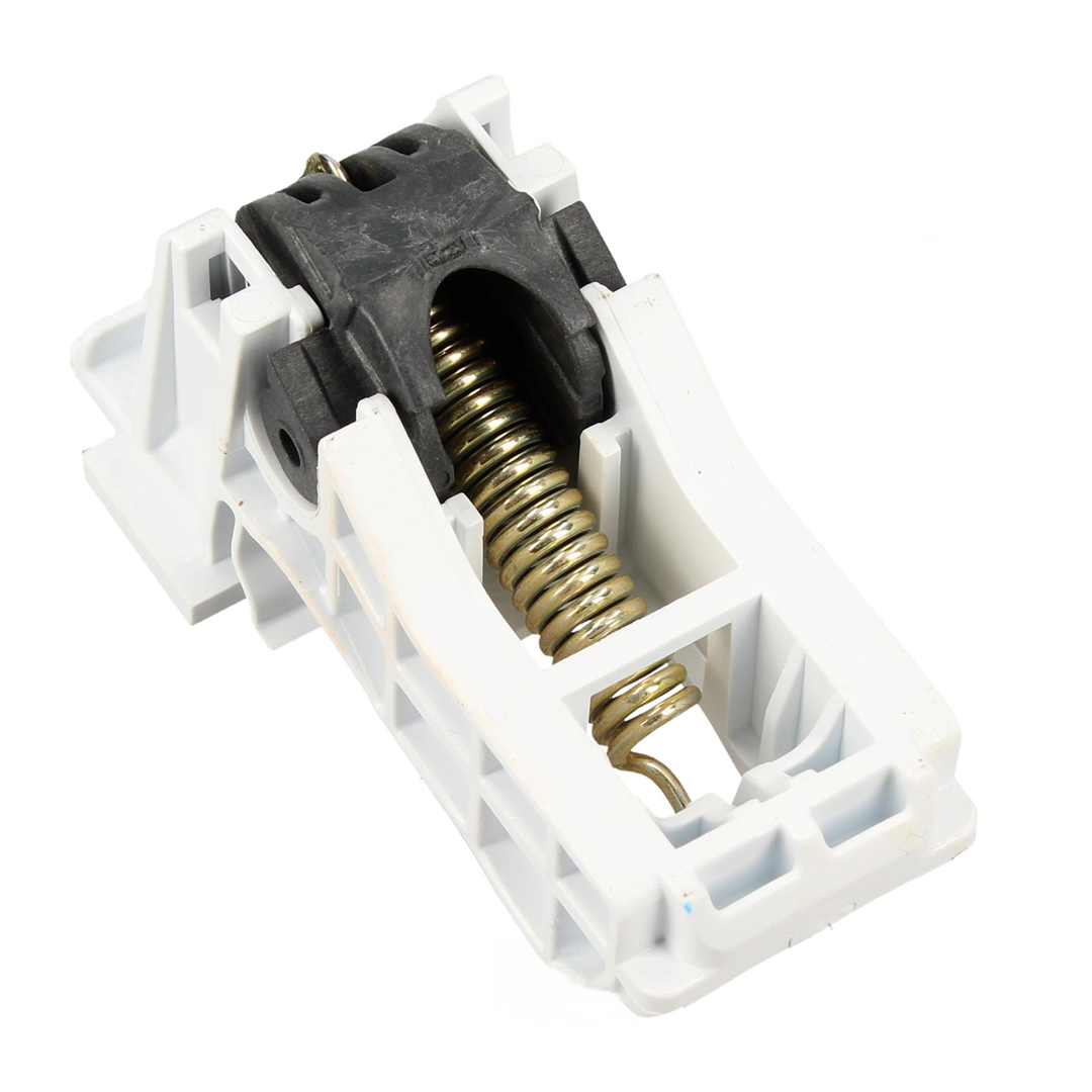 00612148 Door Lock Assembly Fit For Bosch Thermador LOCK Electrica Ah3477858 Ap4355295 Lock Electrical