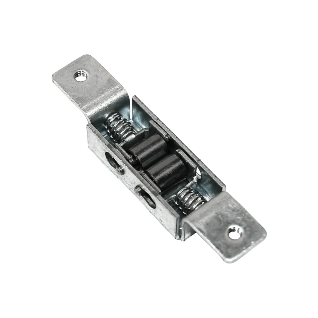 Flavel Cooker Oven Door Roller Catch 410920348
