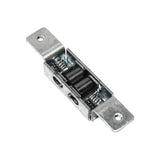 Flavel Cooker Oven Door Roller Catch 410920348