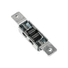 Beko Cooker Oven Door Roller Catch 410920348