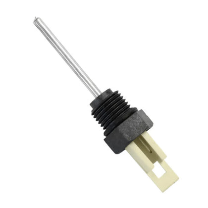 Vokera Flue Sensor 20007050