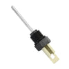 Vokera Flue Sensor 20007050
