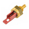 Baxi Temperature Sensor Thermister 5114725