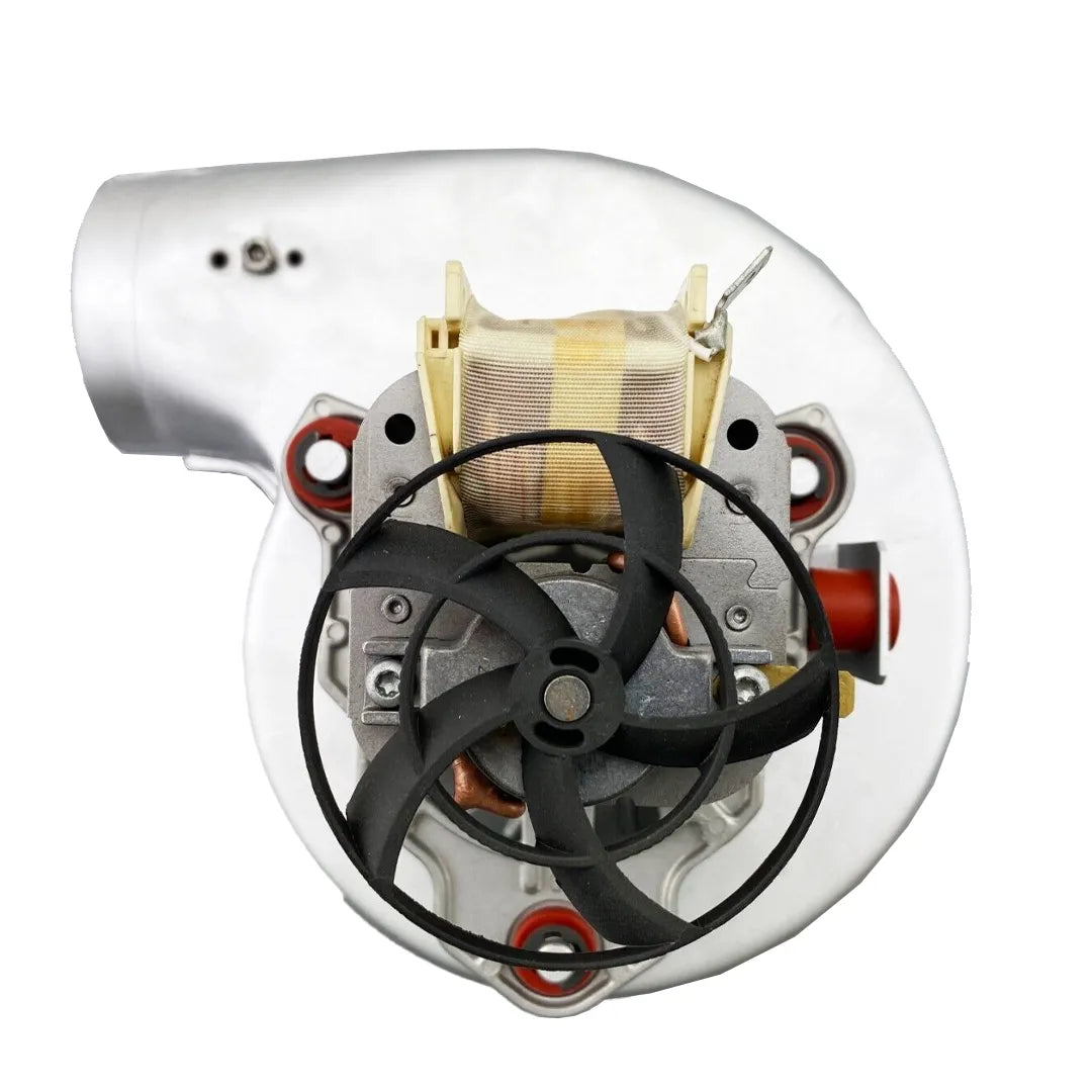 Baxi Combi Instant Fan 5112430