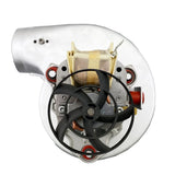 Baxi Combi Instant Fan 5112430