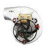 Baxi Combi Instant Fan 5112430