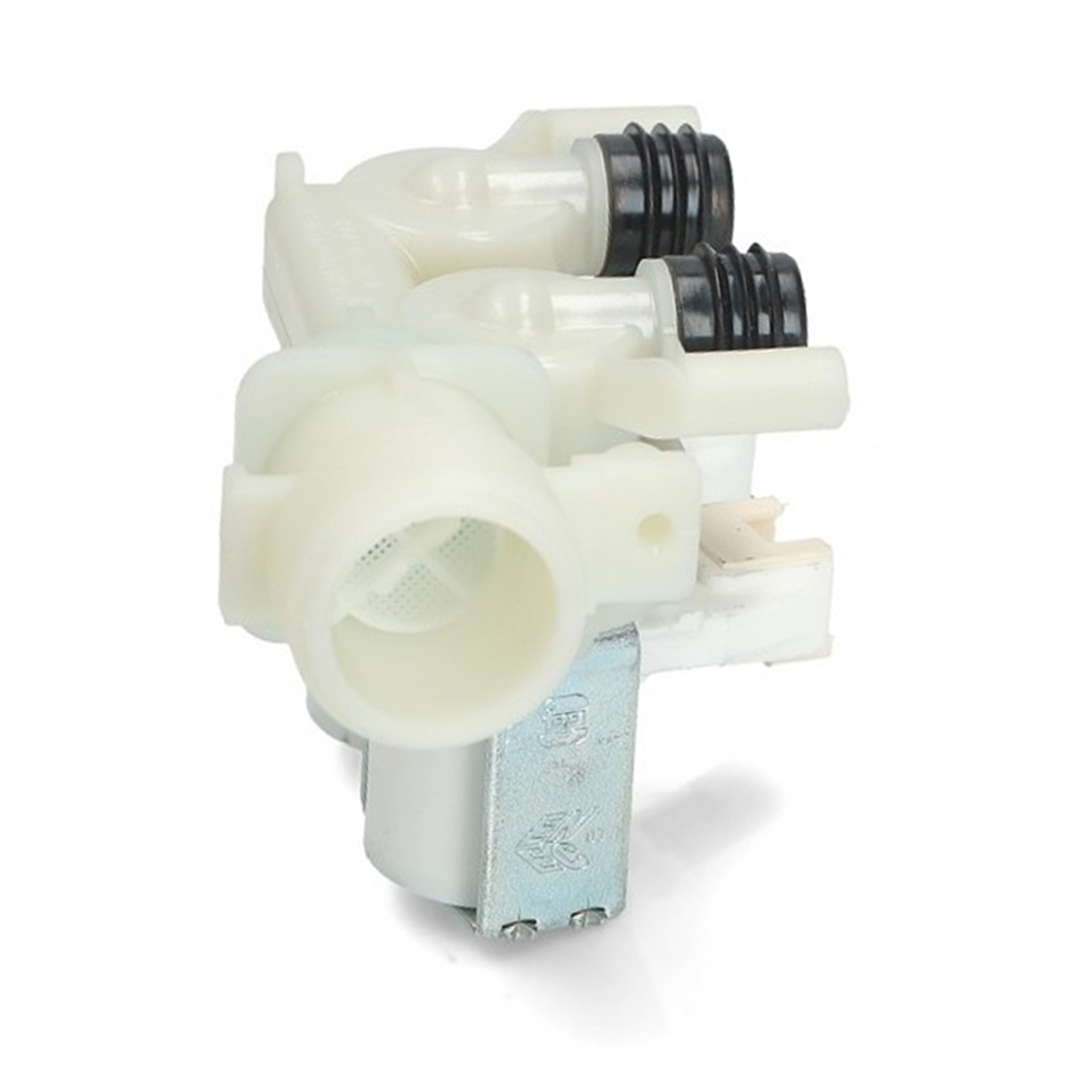 Hotpoint Washing Machine Water Inlet Fill Valve Cold