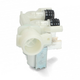 Hotpoint Washing Machine Water Inlet Fill Valve Cold