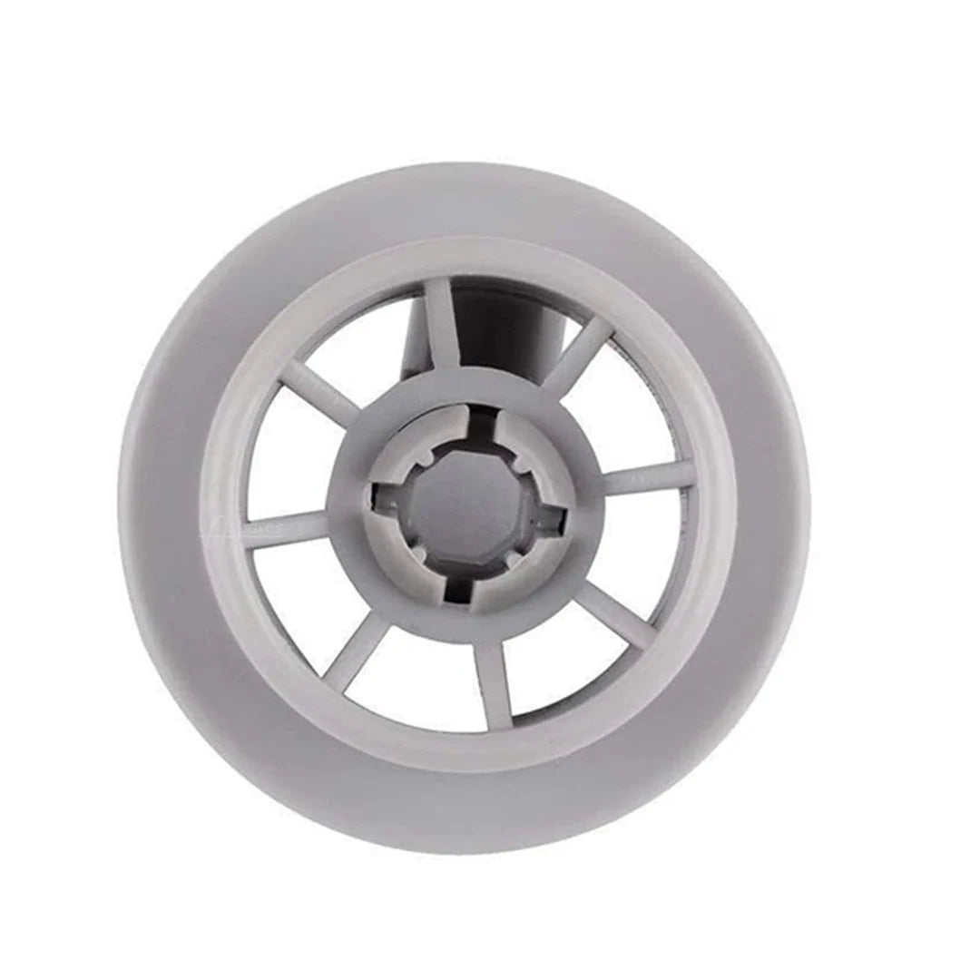 Bosch Dishwasher Lower Basket Wheel 165314