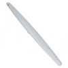 Candy Diswasher Upper Top Spray Arm 41009782 41902846