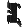 Siemens Vacuum Cleaner Dust Bag Frame Support 495701