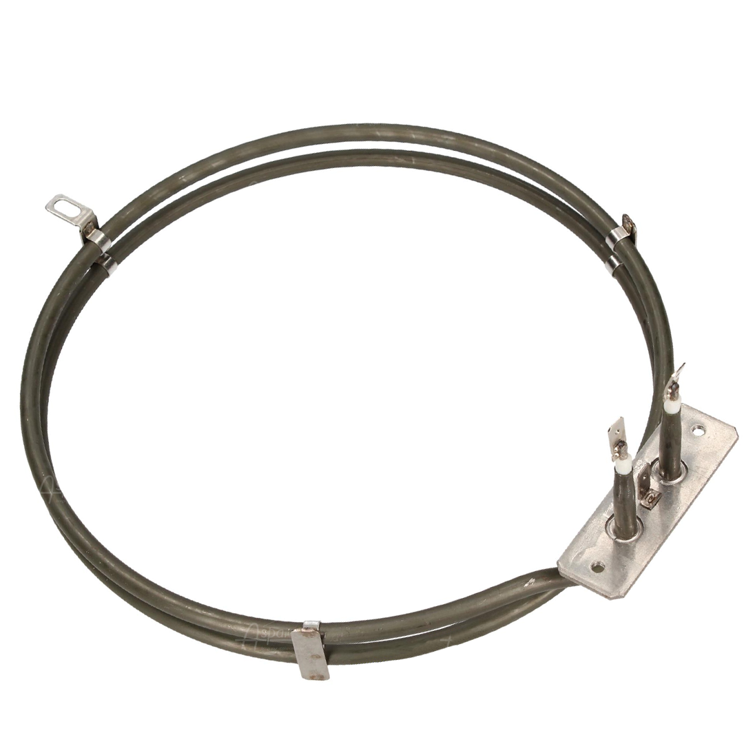 Leisure Oven Cooker Fan Oven Heating Element 1800W 262900074