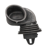 Beko Washing Machine Tub Inlet Hose