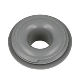 Smeg Dishwasher Lower Spray Arm 760570527