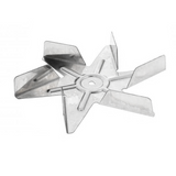 Scholtes Cooker Oven Fan Motor C00081589