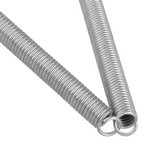 Bosch Washing Machine Door Seal Inner Retainer Spring Ring 00354134