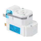 Fridge Freezer Defrost Timer 1-2-3-4