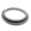 Indesit Washing Machine Door Seal Gasket 482000023218