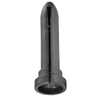 4x Hoover Washing Machine Washer Dryer Shock Absorber Lock Pin 2801430300