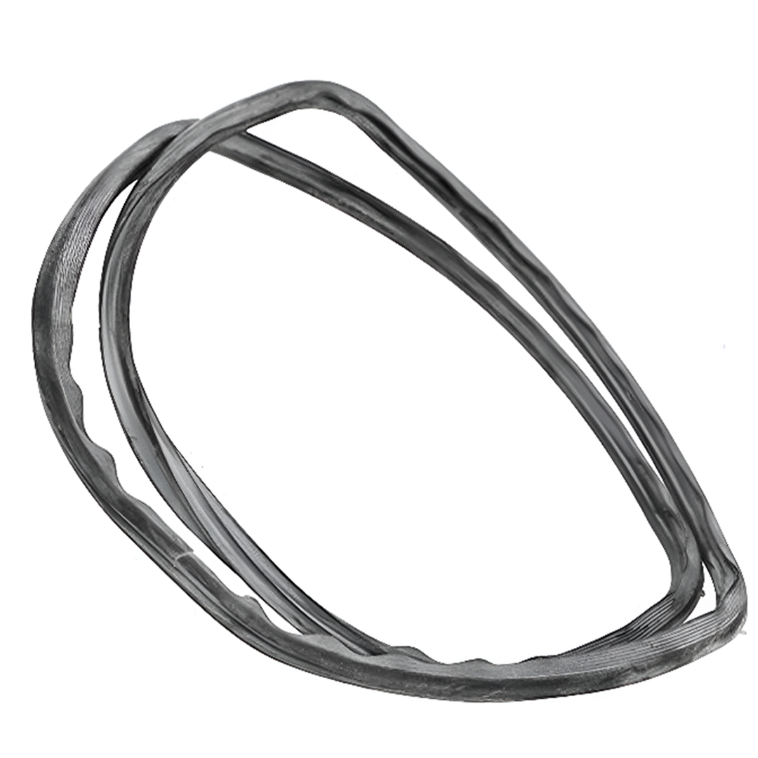 John Lewis Oven Door Seal Rubber Gasket 3873370005