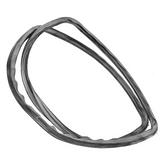 John Lewis Oven Door Seal Rubber Gasket 3873370005